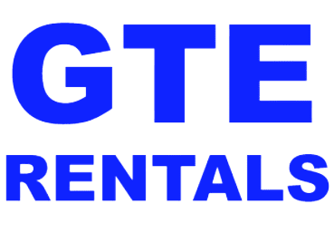 GTE Rentals